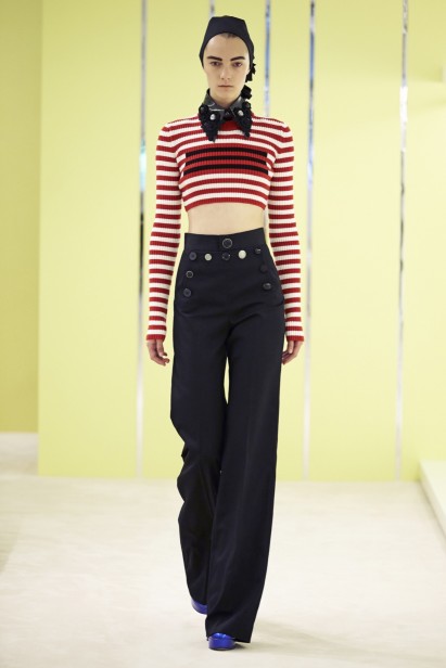 marc-jacobs-resort-2016-foto (15)