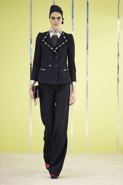 marc-jacobs-resort-2016-foto (16)