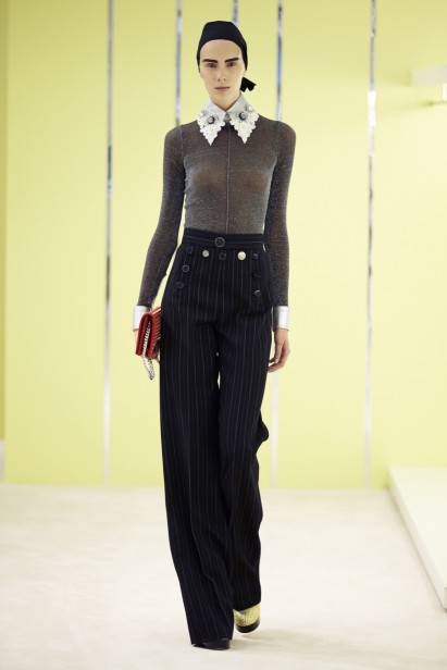 marc-jacobs-resort-2016-foto (17)