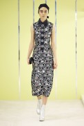 marc-jacobs-resort-2016-foto (18)