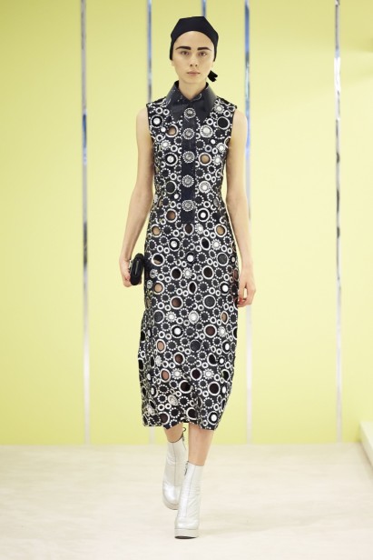 marc-jacobs-resort-2016-foto (18)