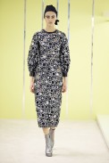 marc-jacobs-resort-2016-foto (19)
