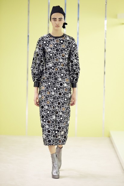 marc-jacobs-resort-2016-foto (19)