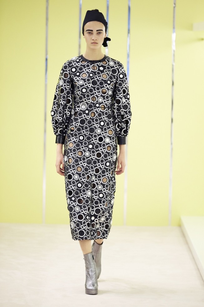 marc-jacobs-resort-2016-foto (19)