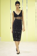 marc-jacobs-resort-2016-foto (2)