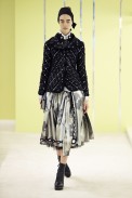 marc-jacobs-resort-2016-foto (20)
