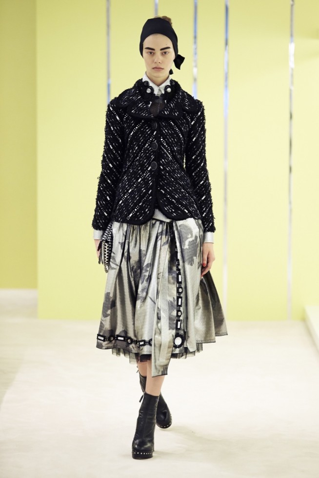 marc-jacobs-resort-2016-foto (20)
