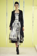 marc-jacobs-resort-2016-foto (21)