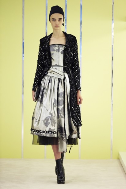 marc-jacobs-resort-2016-foto (21)