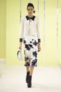 marc-jacobs-resort-2016-foto (22)