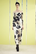 marc-jacobs-resort-2016-foto (23)