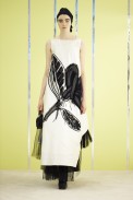 marc-jacobs-resort-2016-foto (24)