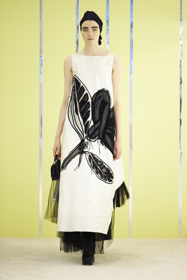 marc-jacobs-resort-2016-foto (24)