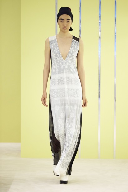 marc-jacobs-resort-2016-foto (25)