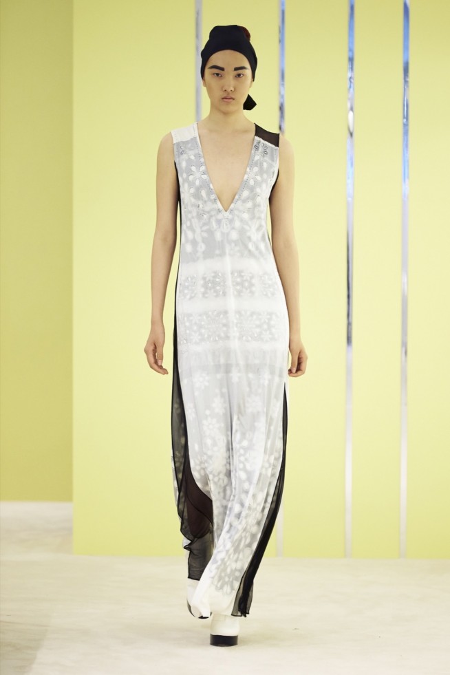 marc-jacobs-resort-2016-foto (25)
