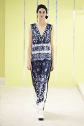 marc-jacobs-resort-2016-foto (26)