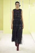 marc-jacobs-resort-2016-foto (27)