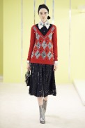 marc-jacobs-resort-2016-foto (28)