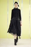 marc-jacobs-resort-2016-foto (29)