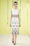 marc-jacobs-resort-2016-foto (3)