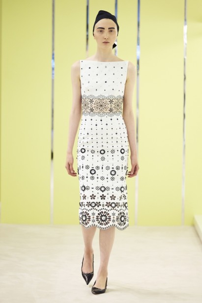 marc-jacobs-resort-2016-foto (3)