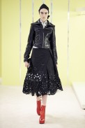 marc-jacobs-resort-2016-foto (30)