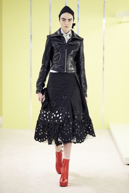 marc-jacobs-resort-2016-foto (30)
