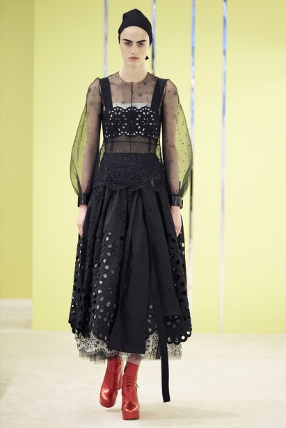 marc-jacobs-resort-2016-foto (31)