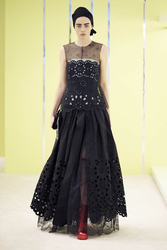 marc-jacobs-resort-2016-foto (32)