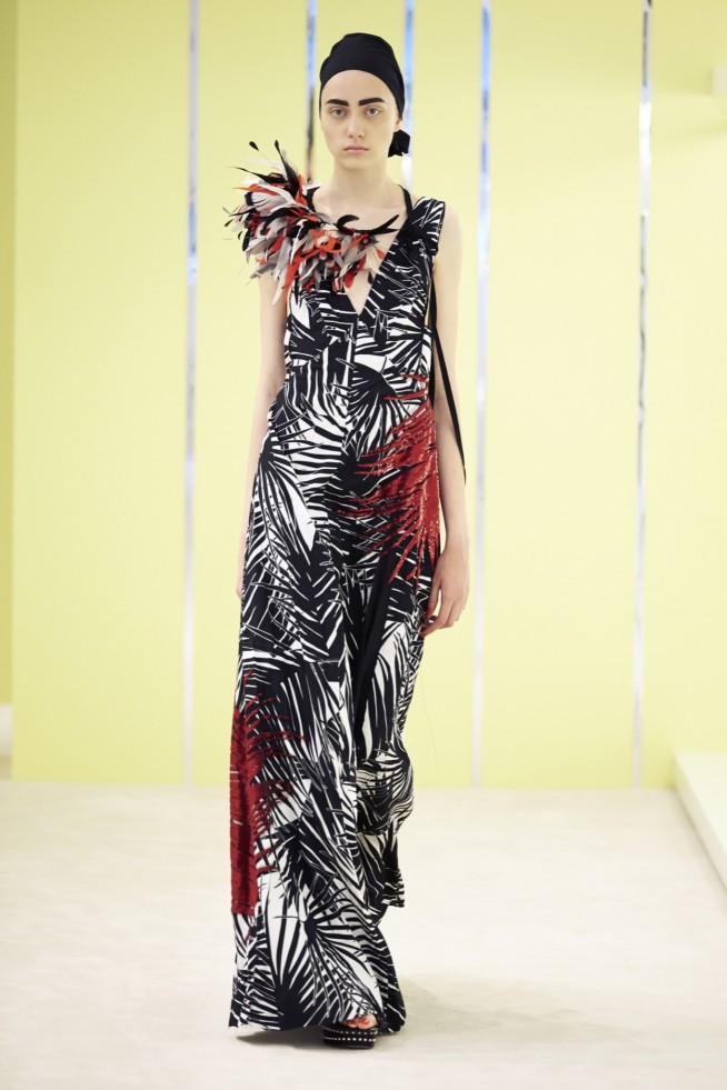 marc-jacobs-resort-2016-foto (33)