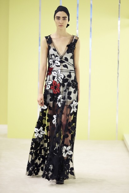 marc-jacobs-resort-2016-foto (34)
