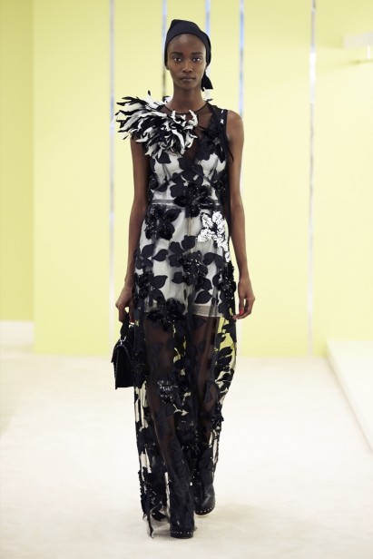 marc-jacobs-resort-2016-foto (35)