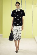 marc-jacobs-resort-2016-foto (4)