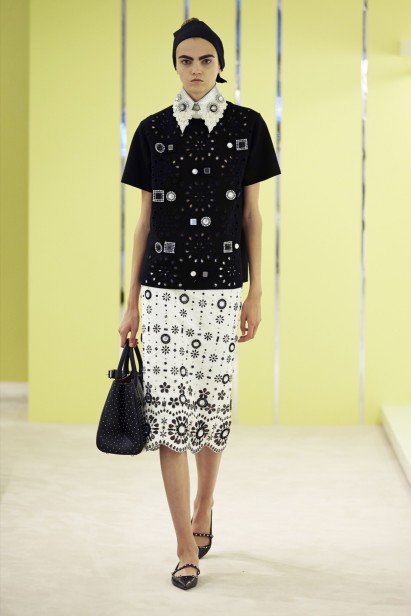 marc-jacobs-resort-2016-foto (4)