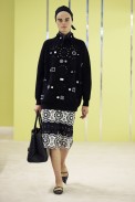 marc-jacobs-resort-2016-foto (5)