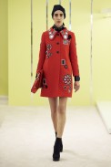 marc-jacobs-resort-2016-foto (6)