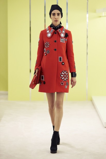 marc-jacobs-resort-2016-foto (6)