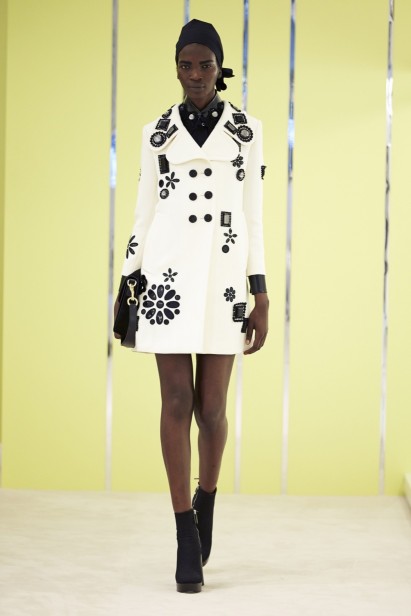 marc-jacobs-resort-2016-foto (7)