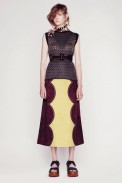 marni-Resort-2016 (1)