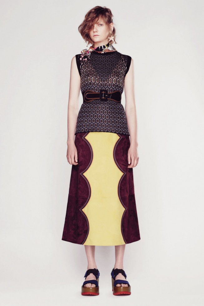 marni-Resort-2016 (1)
