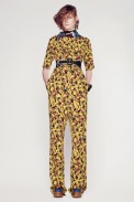marni-Resort-2016 (10)