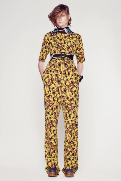 marni-Resort-2016 (10)