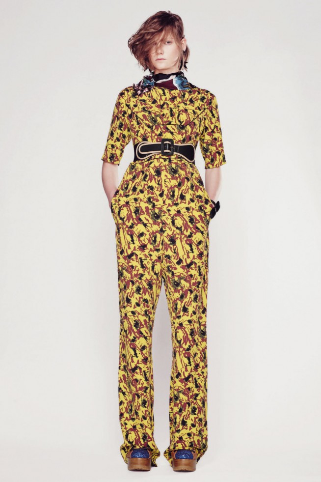 marni-Resort-2016 (10)