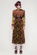 marni-Resort-2016 (11)