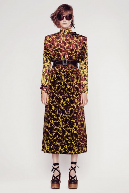 marni-Resort-2016 (11)