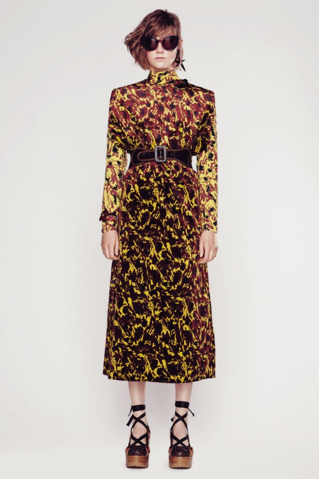 marni-Resort-2016 (11)