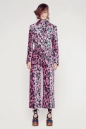 marni-Resort-2016 (12)