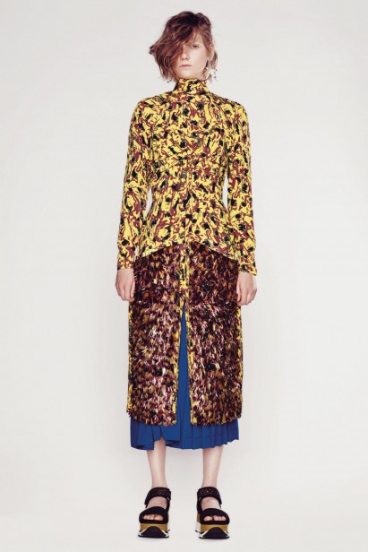 marni-Resort-2016 (13)