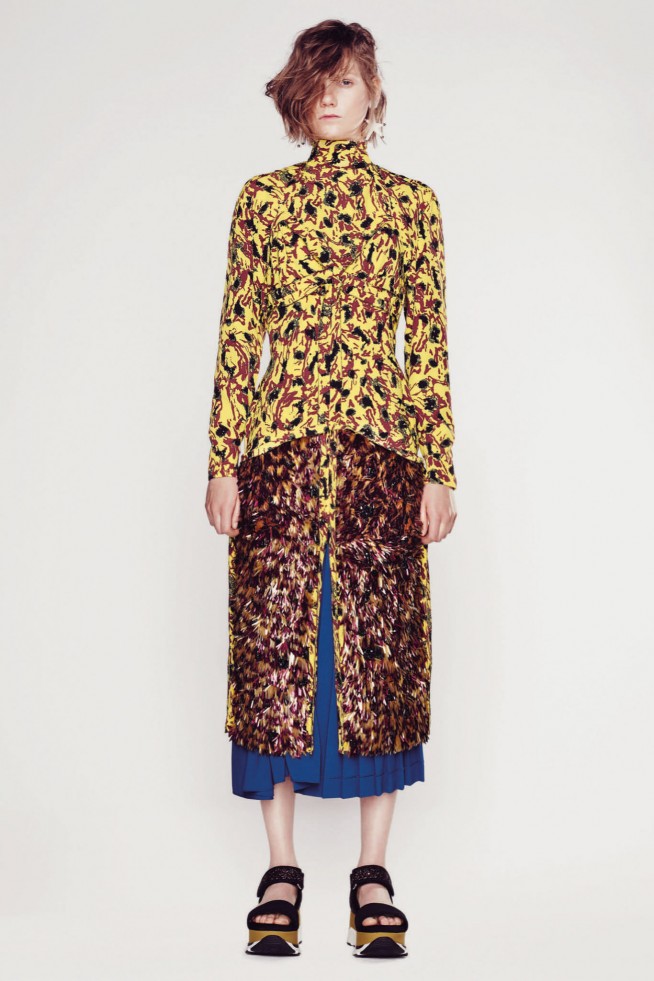 marni-Resort-2016 (13)