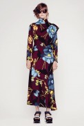 marni-Resort-2016 (14)